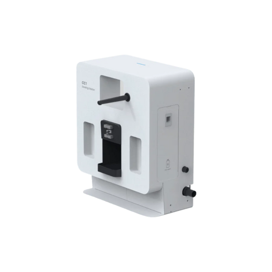 Pudu CC1 Docking Station