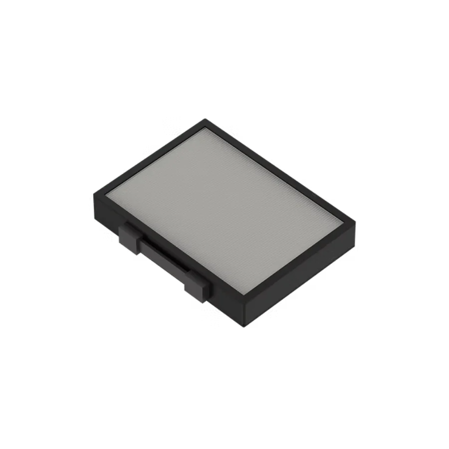 PUDU MT1 Luftfilter Set F9 (2 Stk.)