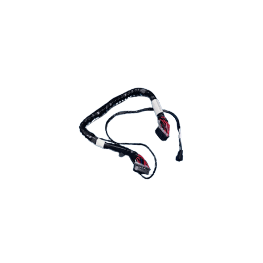 PUDU T300 Verbindungskabel - CAN Kabel
