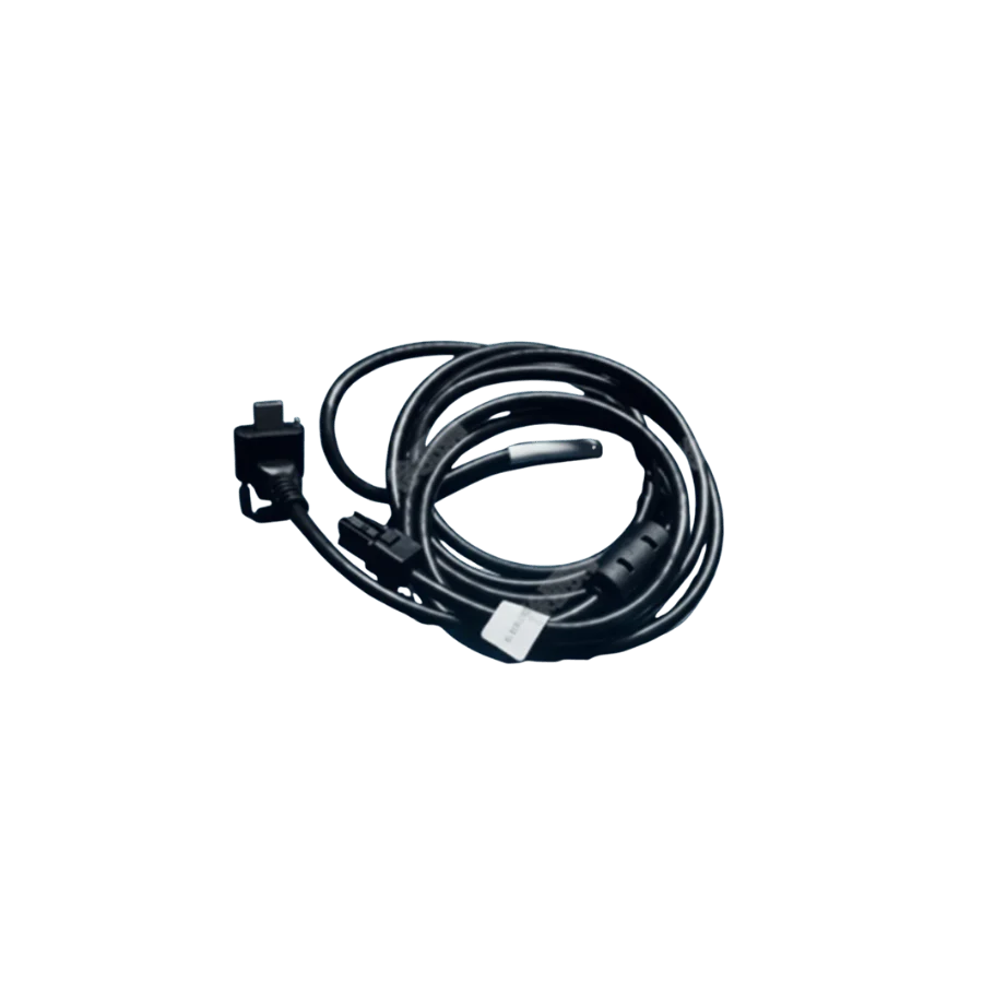 PUDU T300 Verbindungskabel - Abwärts RGBD Kabel