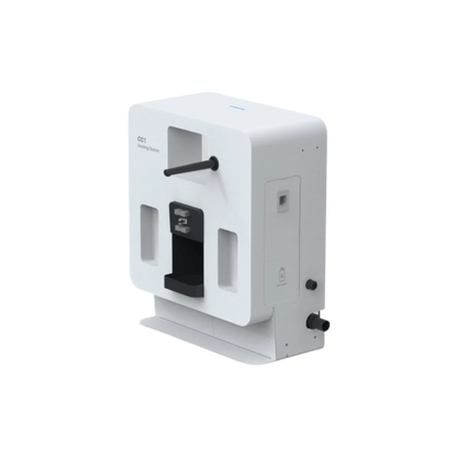 Pudu CC1 Docking Station