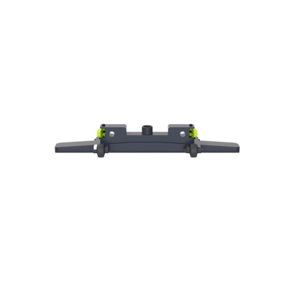 Pudu CC1 Teppichsaugmodul