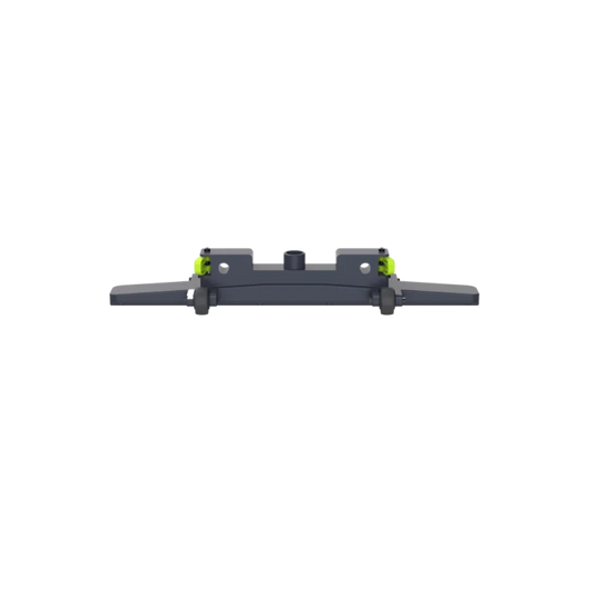 Pudu CC1 Teppichsaugmodul