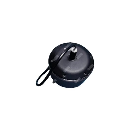 PUDU T300 Motor (ZL) Schwarz