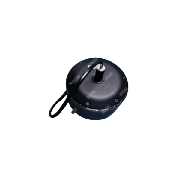 PUDU T300 Motor (ZL) Schwarz