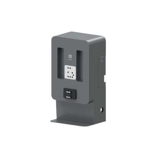 Pudu MT1 Charging Station