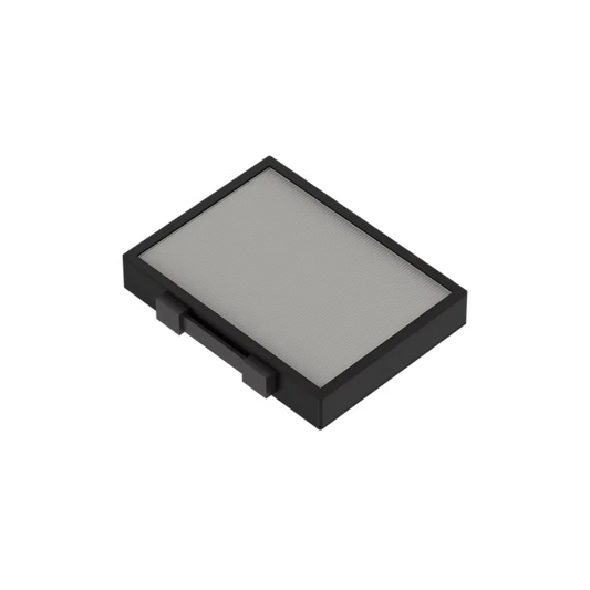 PUDU MT1 Luftfilter Set F9 (2 Stk.)