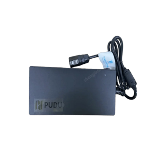 PUDU Verteilungs Adapter 29.4V 8A ohne Kabel Ersatzteil