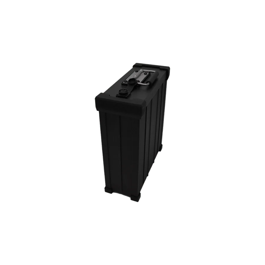 Pudu CC1 Akku (MM)