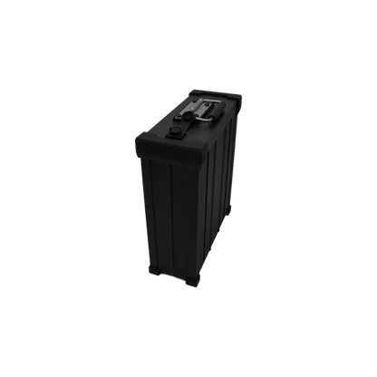 Pudu CC1 Akku (MM)
