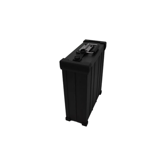 Pudu CC1 Akku (MM)