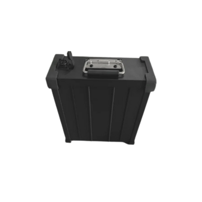 Pudu CC1 Akku (MM)