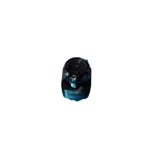 PUDU Positionierungs-Lidar