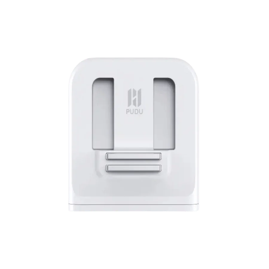 Pudu Charging Station CSDM01