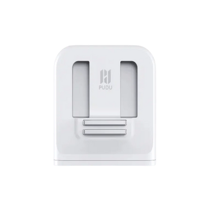Pudu Charging Station CSDM01