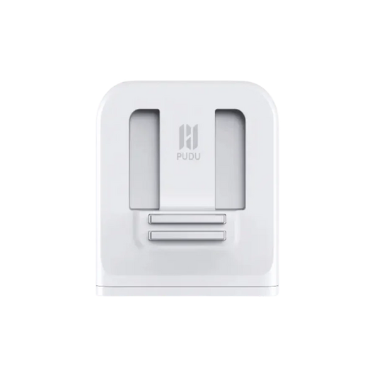 Pudu Charging Station CSDM01