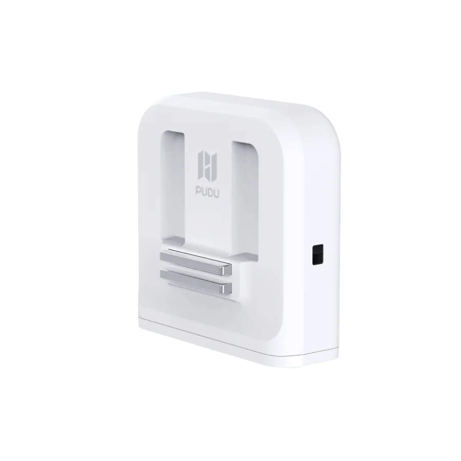 Pudu Charging Station CSDM01