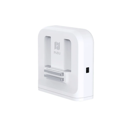 Pudu Charging Station CSDM01