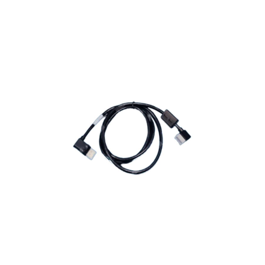 PUDU T300 Verbindungskabel - DP Kabel