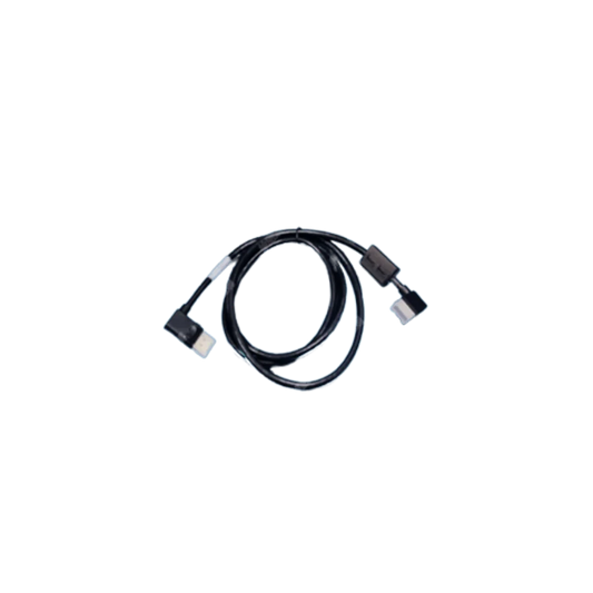 PUDU T300 Verbindungskabel - DP Kabel
