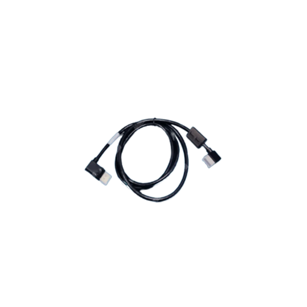 PUDU T300 Verbindungskabel - DP Kabel