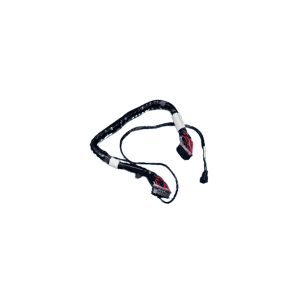 PUDU T300 Verbindungskabel - CAN Kabel