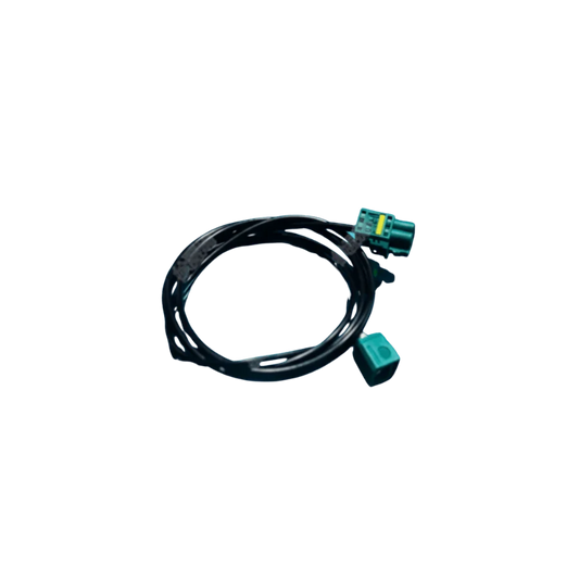 PUDU T300 Verbindungskabel - RGB Kamerakabel