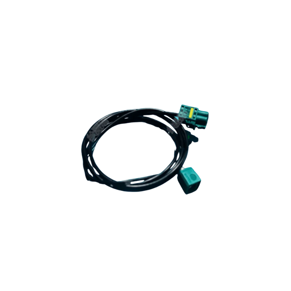 PUDU T300 Verbindungskabel - RGB Kamerakabel