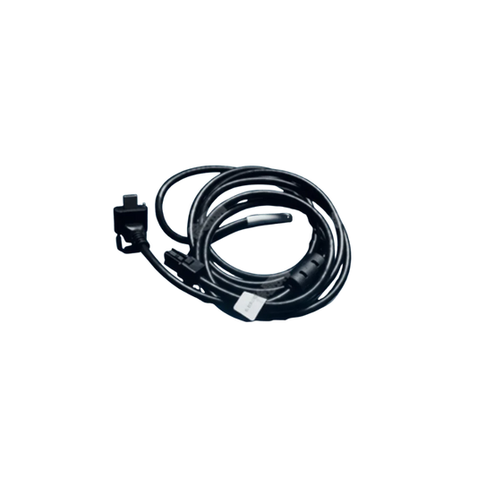 PUDU T300 Verbindungskabel - Abwärts RGBD Kabel