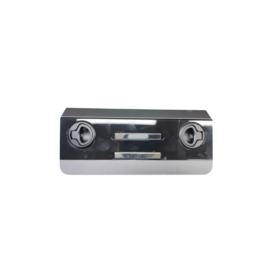 PUDU T300 Batteriedeckel