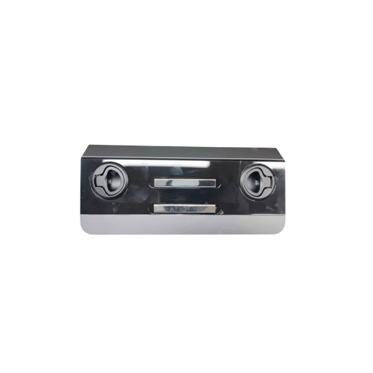 PUDU T300 Batteriedeckel