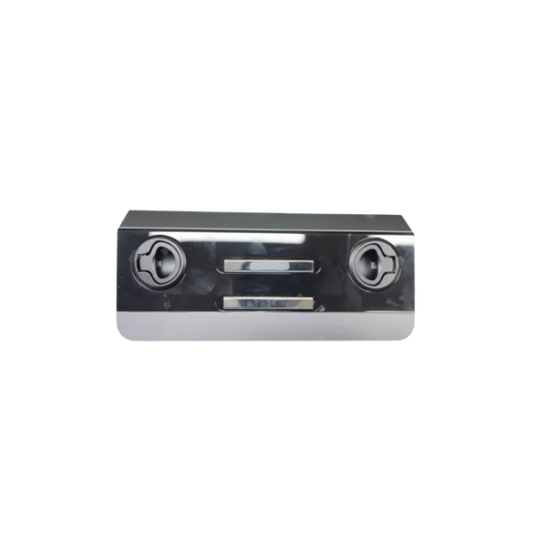 PUDU T300 Batteriedeckel