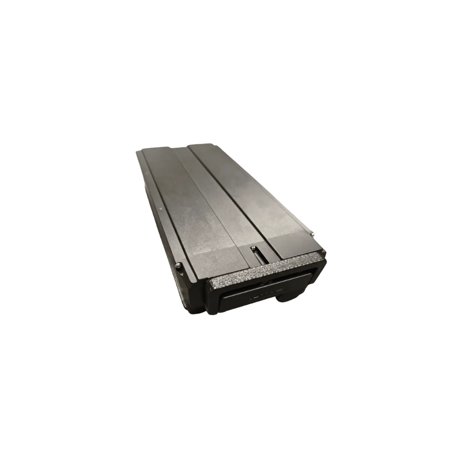 PUDU T300 Batterie (MM) 30Ah