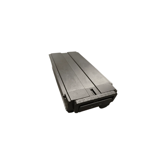 PUDU T300 Batterie (MM) 30Ah