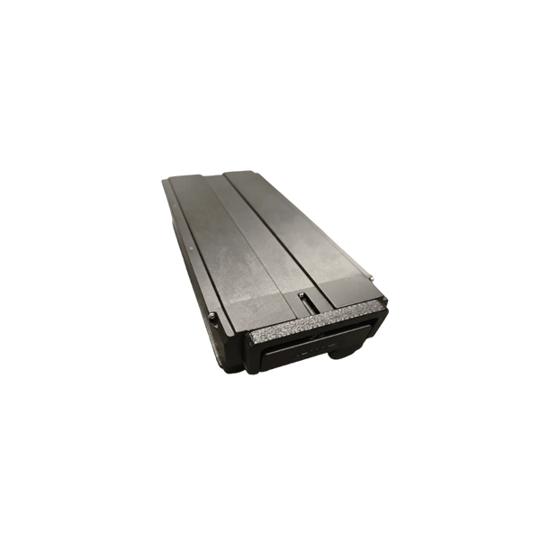 PUDU T300 Batterie (MM) 30Ah