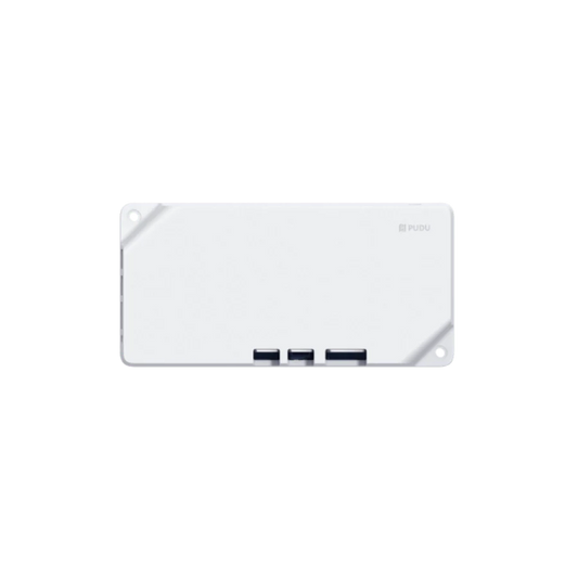Pudu Automatische Tür Integrations Modul für Gebäudesysteme