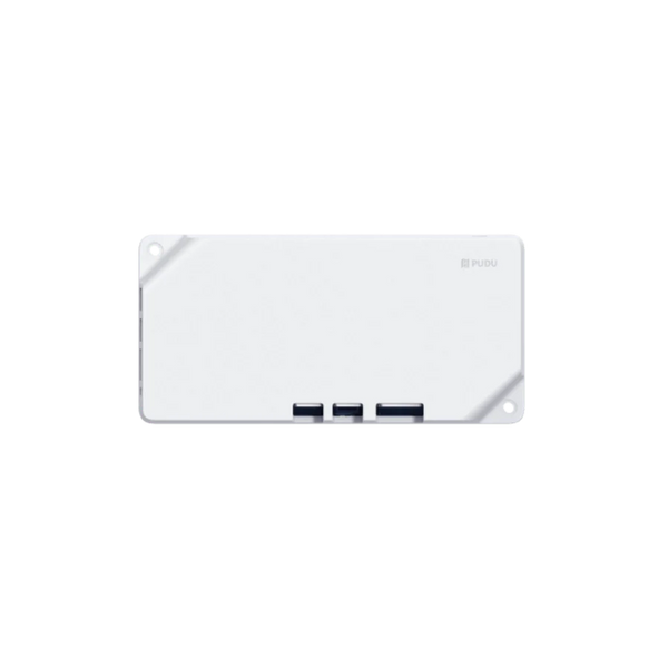Pudu Automatische Tür Integrations Modul für Gebäudesysteme