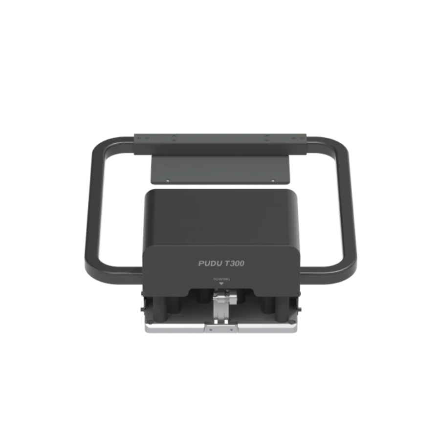 Pudu T300 Schleppvorrichtung Towing Device