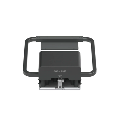 Pudu T300 Schleppvorrichtung Towing Device
