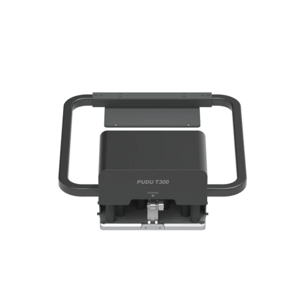 Pudu T300 Schleppvorrichtung Towing Device