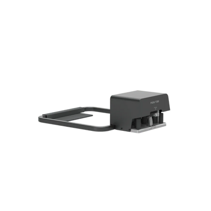Pudu T300 Schleppvorrichtung Towing Device