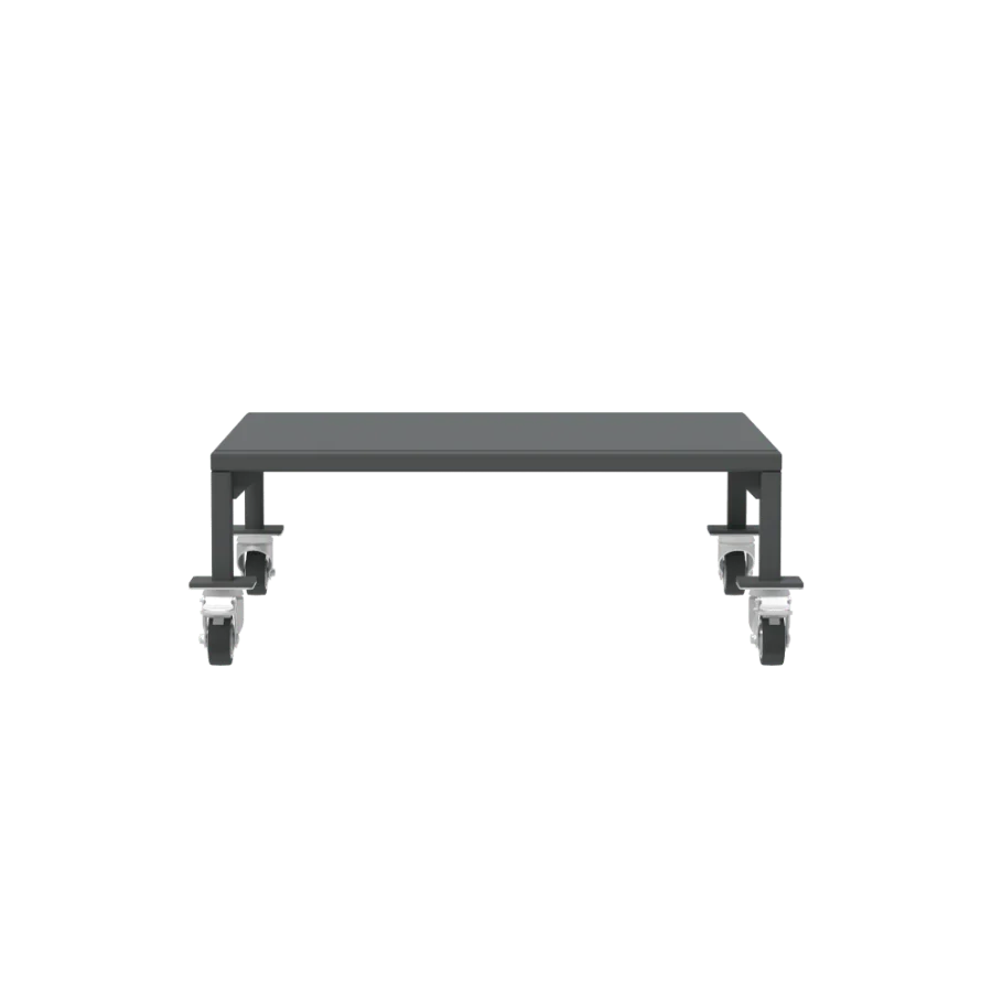 Pudu T300 Hubvorrichtung (Lift Rack)
