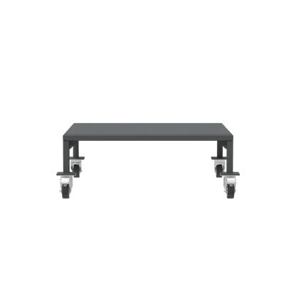 Pudu T300 Hubvorrichtung (Lift Rack)