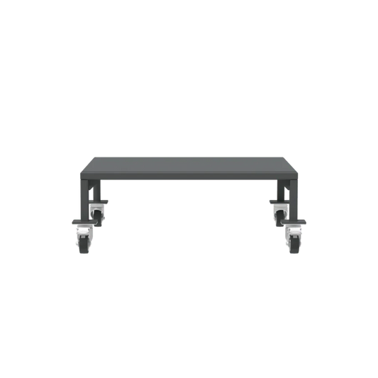 Pudu T300 Hubvorrichtung (Lift Rack)