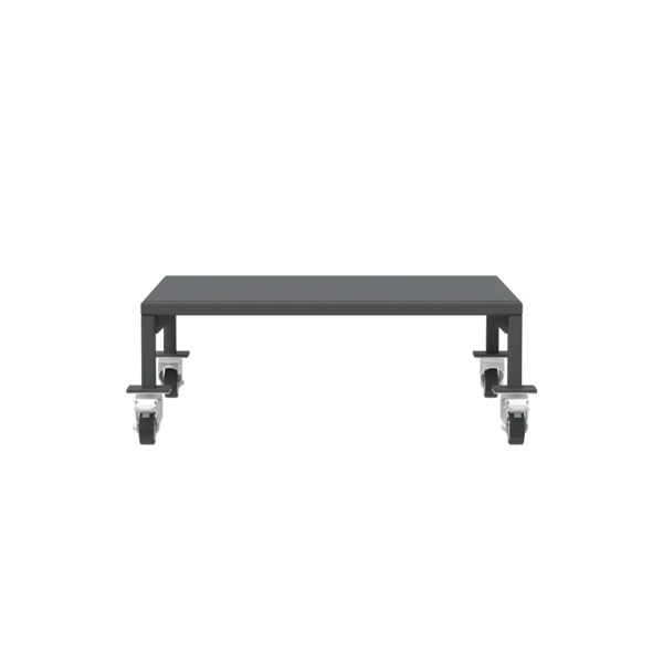 Pudu T300 Hubvorrichtung (Lift Rack)