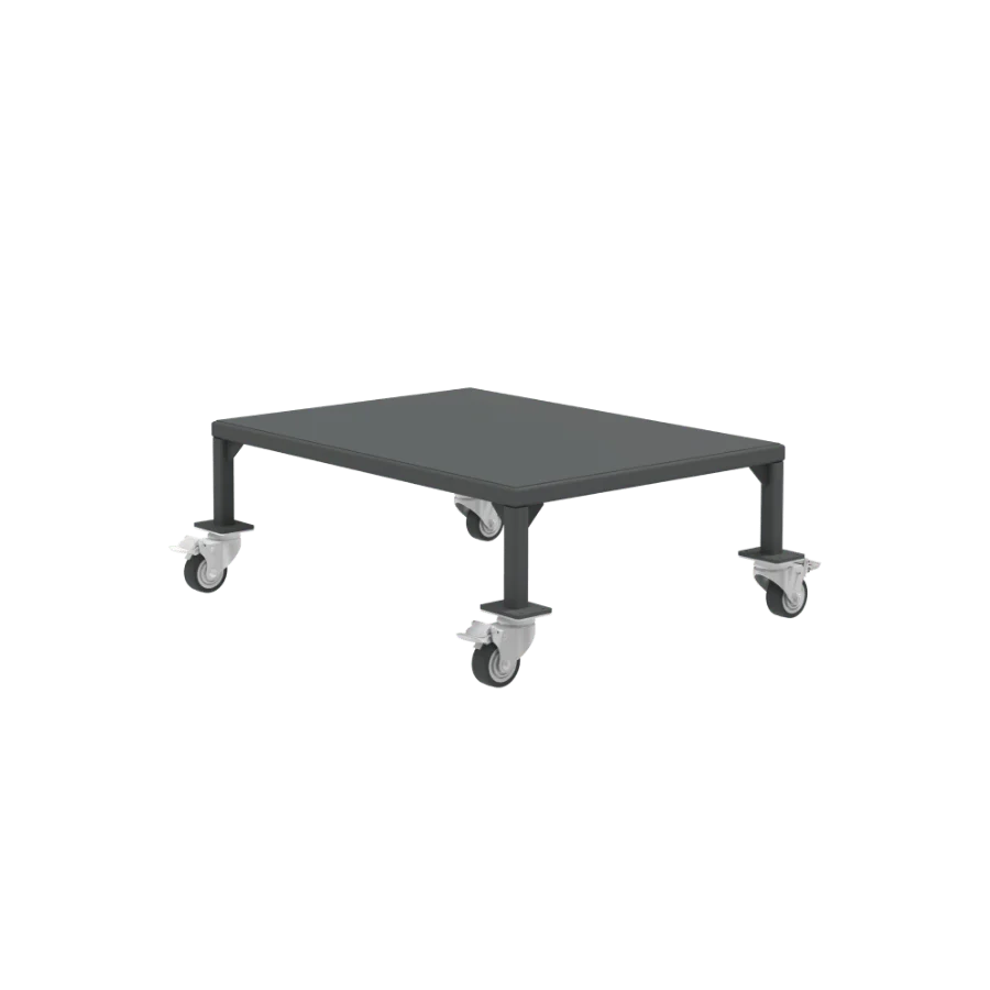Pudu T300 Hubvorrichtung (Lift Rack)