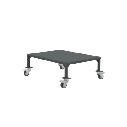 Pudu T300 Hubvorrichtung (Lift Rack)