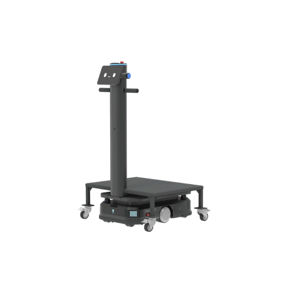 Pudu T300 Hubvorrichtung (Lift Rack)