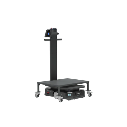 Pudu T300 Hubvorrichtung (Lift Rack)