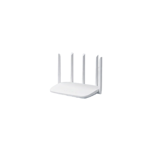 Pudu GW1 Gateway